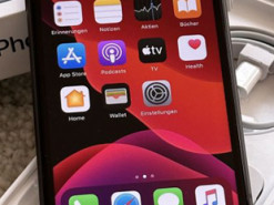 9 налаштувань, які варто змінити на новому iPhone для комфортного використання