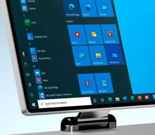Microsoft заменит два стандартных приложения Windows 10 одним более полезным