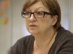 В СМИ появилась информация о закрытии сайта Meduza, его основательница все отрицает