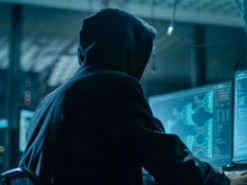 ABC: Російські хакери атакували аеропорти США