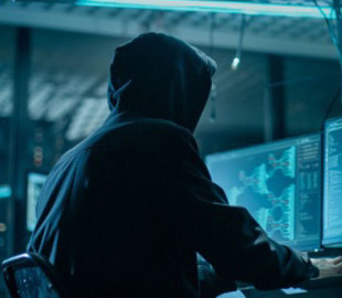 ABC: Російські хакери атакували аеропорти США