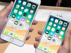 Высокие цены на iPhone XS и XS Max вызвали всплеск популярности старых моделей