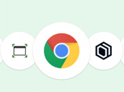 Samsung хочет, чтобы Chrome для Android получил поддержку расширений