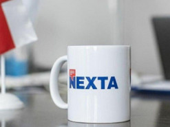 Оппозиционный Telegram-канал NEXTA хотят признать экстремистской организаций в Беларуси, - СМИ