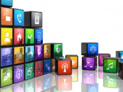 Как очистить оперативную память смартфона от неиспользуемых приложений?