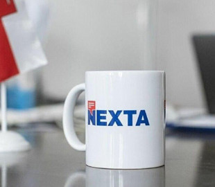Оппозиционный Telegram-канал NEXTA хотят признать экстремистской организаций в Беларуси, - СМИ