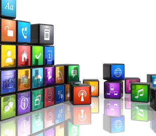 Как очистить оперативную память смартфона от неиспользуемых приложений?