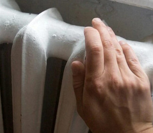 Рекомендується евакуюватись: у яких регіонах не буде опалення взимку