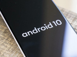 Samsung случайно выпустила стабильную версию Android 10 раньше времени