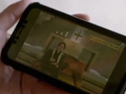 Танцуют техно и проповедуют в Instagram: в Германии двое парней меняют представление о церкви