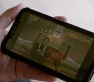 Танцуют техно и проповедуют в Instagram: в Германии двое парней меняют представление о церкви