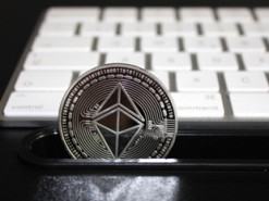 Хакеры взломали сеть Ronin Network и похитили более $600 млн