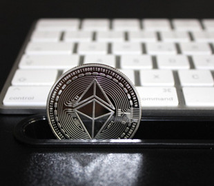 Хакеры взломали сеть Ronin Network и похитили более $600 млн