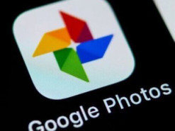 Google пытается превратить Google Фото в Instagram?