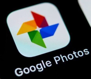 Google пытается превратить Google Фото в Instagram?