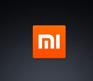 Рекордная партия конфискованных Xiaomi в Украине. Названы детали