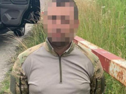 «Двічі вистрілив у серце»: у Рівному судитимуть поліціянта, який вбив беззбройного бійця тероборони