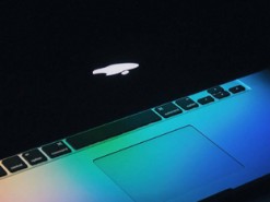 Игр на Mac может стать еще меньше