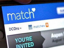 Сайт знакомств сводил пользователей с фейками, чтобы увеличить платные подписки