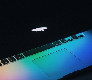 Игр на Mac может стать еще меньше