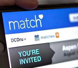 Сайт знакомств сводил пользователей с фейками, чтобы увеличить платные подписки