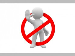 СБУ изъяла сайт по продаже автобусных билетов из Крыма в Россию