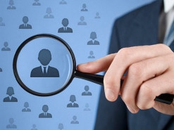 Установка систем контроля над абонентами обойдется в миллиарды долларов