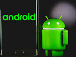 Експерт порадив користувачам Android обов’язково встановлювати антивірус