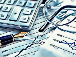 ИнАУ предлагает нацкомиссии не увеличивать провайдерам регуляторные нагрузки