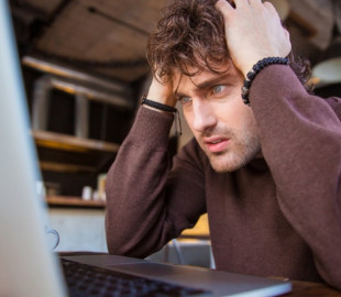 Админы соцсетей рассказали, как помогают украинцам в зоне боевых действий