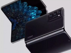 Samsung случайно похвалила телефон конкурента