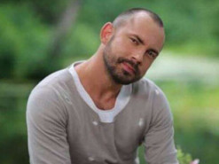 Бєдняков потролив росіян, які сплутали Бендера з Бандерою