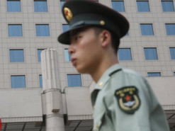 Китай вивів свою шпигунська діяльність на безпрецедентний рівень, - ЗМІ