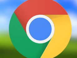В Chrome обнаружена критическая уязвимость