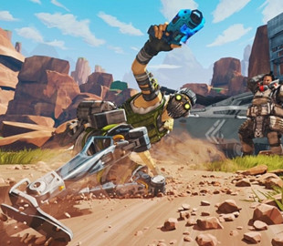 На турнире по Apex Legends от EA разыграют $500 тысяч