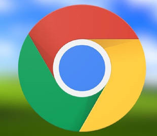 В Chrome обнаружена критическая уязвимость