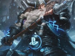 Sony подала в суд на продавца взломанных PlayStation 4