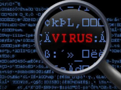 Microsoft рекомендует обновить Windows из-за серьезной уязвимости