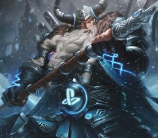 Sony подала в суд на продавца взломанных PlayStation 4