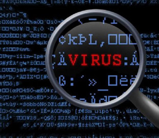 Microsoft рекомендует обновить Windows из-за серьезной уязвимости