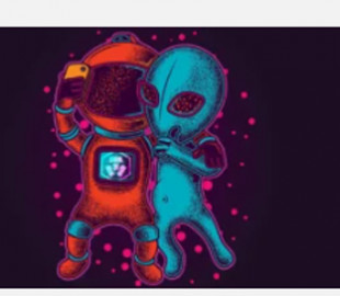 Соціальна мережа Дональда Трампа платитиме криптовалюту користувачам