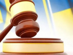 В Україні засудили колаборантку, яка виправдовувала рф та славила радянську міліцію