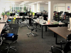 Киберполиция заблокировала работу IT-компании по разработке онлайн-казино