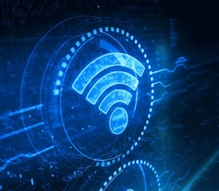 Як безпечно користуватися громадським Wi-Fi і захистити свої дані
