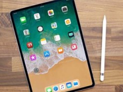 Назван самый мощный гаджет на базе iOS