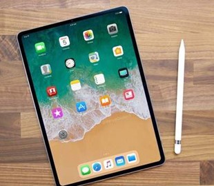 Назван самый мощный гаджет на базе iOS