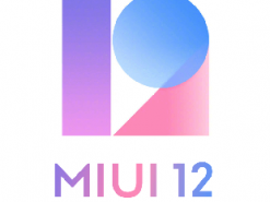 Новая тема Color Full для MIUI 12 удивила всех фанов