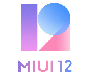 Новая тема Color Full для MIUI 12 удивила всех фанов