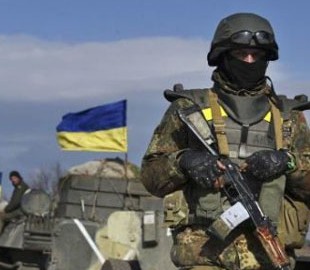 Блогер «слил» передовые позиции ВСУ в интернет. Штаб ООС проводит проверку