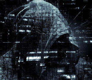 Израиль ужесточает правила экспорта технологий, предназначенных для кибершпионажа
